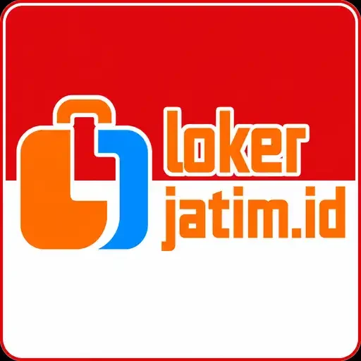 PT Home Credit Indonesia