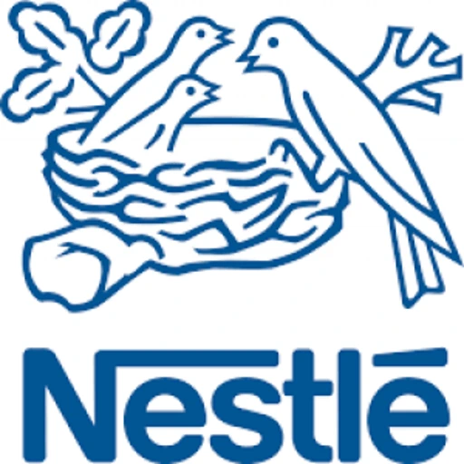 PT. Nestle Indonesia logo