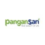 Logo PT Pangansari Utama