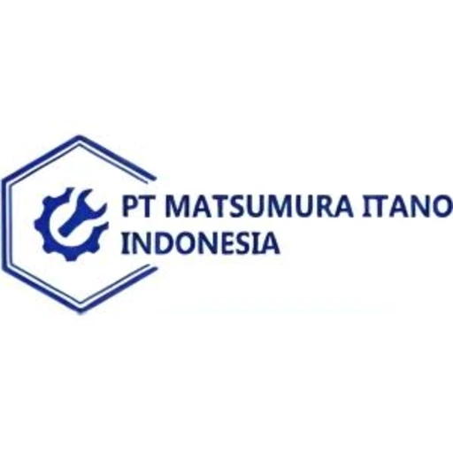 PT Matsumura Itano Indonesia logo