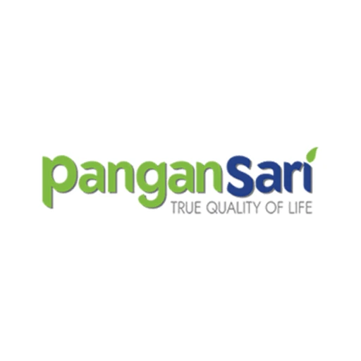PT. Pangansari Utama