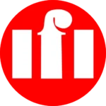 Logo PT Imfarmind Farmasi Industri