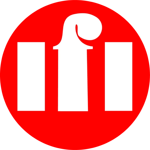 logo PT Imfarmind Farmasi Industri