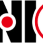 Logo PT Antariksa Nusantara Indonesia Group