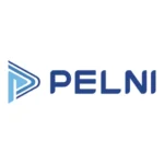 Logo PT Pelita Indonesia Djaya