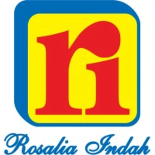 PT Rosalia Indah Transport