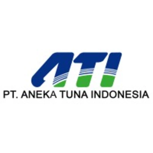 PT. Aneka Tuna Indonesia