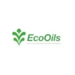 Logo PT Ecooil Jaya Indonesia
