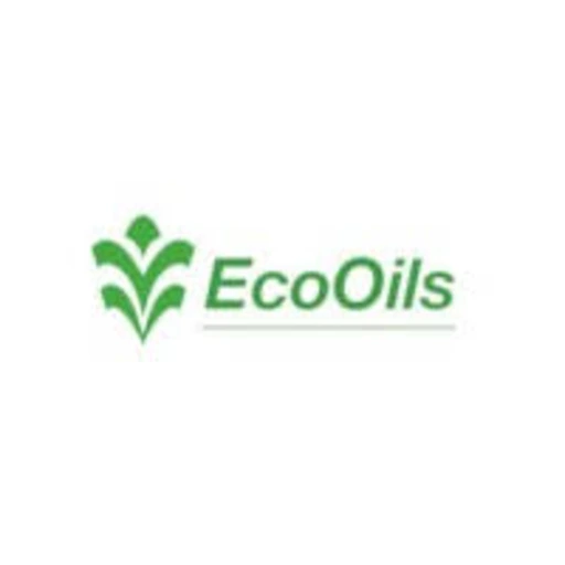 PT Ecooil Jaya Indonesia