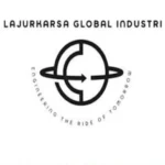 Logo PT Lajurkarsa Global Industri