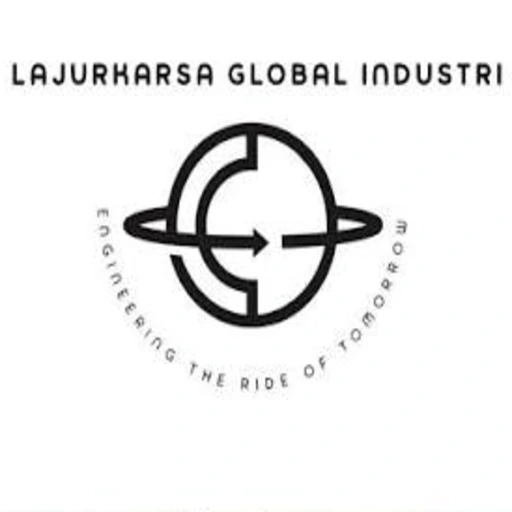 PT Lajurkarsa Global Industri