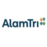 Logo PT Kalimantan Aluminium Industry