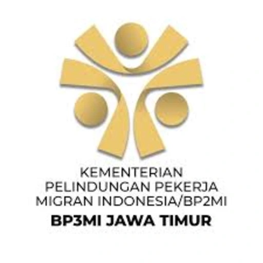 BP3MI Jawa Timur