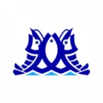 Logo PT Mega Marine Pride