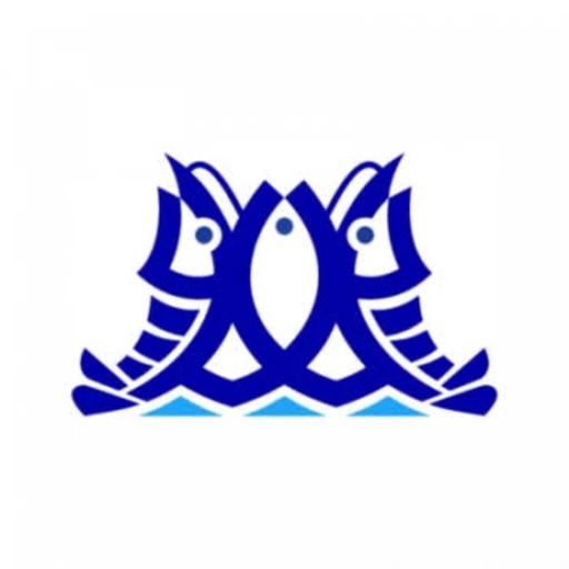 logo PT. Mega Marine Pride