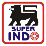 Logo PT Lion Superindo