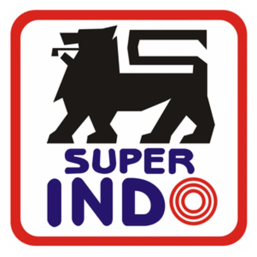 pt. lion superindo