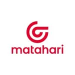 Logo PT MDS Retailing Tbk