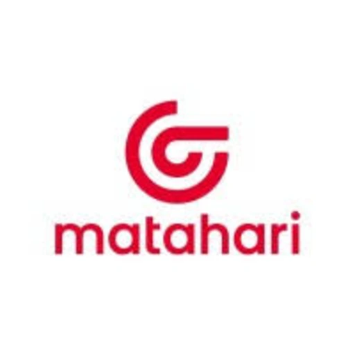Matahari PT MDS Retailing Tbk