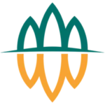 Logo PT ANTAM (Persero), Tbk