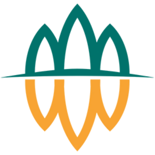 logo PT ANTAM (Persero), Tbk