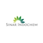 Logo PT Sinar Indochem