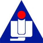 Logo PT Ultrajaya Milk Industry & Trading Company, Tbk