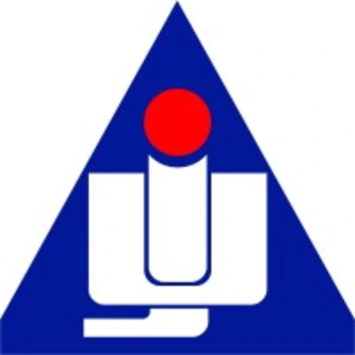 PT Ultrajaya Milk Industry & Trading Company, Tbk