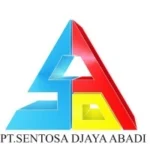 Logo PT Sentosa Djaya Abadi