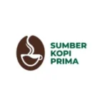 Logo PT Sumber Kopi Prima