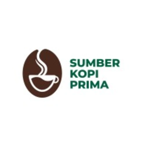 PT. Sumber Kopi Prima