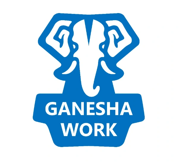 PT GANESHA KARYA PERSADA