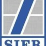 Logo PT Surabaya Industrial Estate Rungkut (SIER)