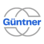 Logo PT Guntner Indonesia
