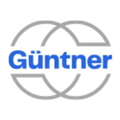 PT Guntner Indonesia Pasuruan