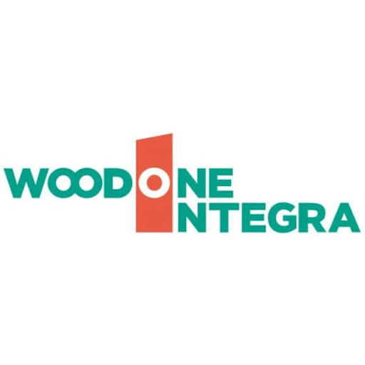 logo PT Woodone Integra Indonesia