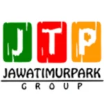 Logo Timur Park Group