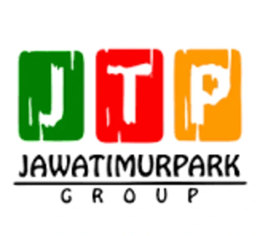 Timur Park Group