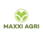 Logo PT Maxxi Agri Indonesia